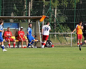 img011 5liga Tyniste - Jaromer 20260815 foto Vaclav Mlejnek