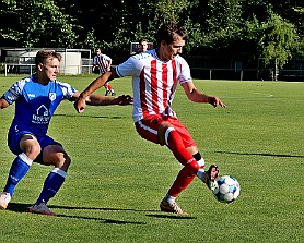 img012 5liga Tyniste - Jaromer 20260815 foto Vaclav Mlejnek