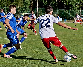 img013 5liga Tyniste - Jaromer 20260815 foto Vaclav Mlejnek
