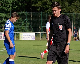 img014 5liga Tyniste - Jaromer 20260815 foto Vaclav Mlejnek