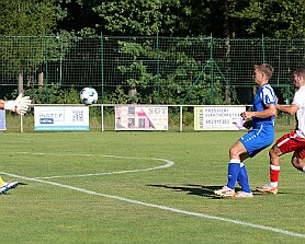img015 5liga Tyniste - Jaromer 20260815 foto Vaclav Mlejnek