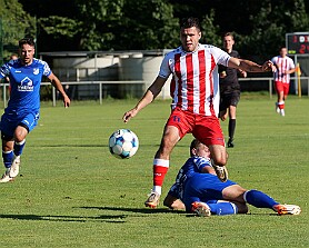 img019 5liga Tyniste - Jaromer 20260815 foto Vaclav Mlejnek