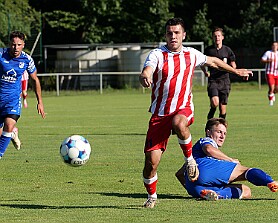 img020 5liga Tyniste - Jaromer 20260815 foto Vaclav Mlejnek