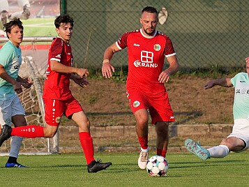 260816 - Úpice - Bohuslavice - 8. liga OFS Trutnov Autodoprava KULT STAVO - ©VM