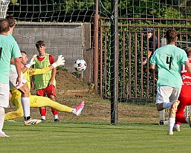img001 8.liga Upice-Bohuslavice 20260816 foto Vaclav Mlejnek