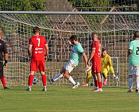 img002 8.liga Upice-Bohuslavice 20260816 foto Vaclav Mlejnek