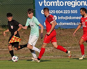 img003 8.liga Upice-Bohuslavice 20260816 foto Vaclav Mlejnek