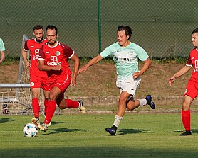 img004 8.liga Upice-Bohuslavice 20260816 foto Vaclav Mlejnek
