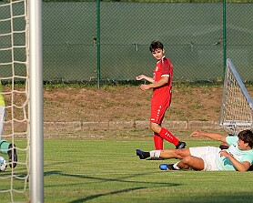 img005 8.liga Upice-Bohuslavice 20260816 foto Vaclav Mlejnek