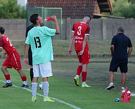 img006 8.liga Upice-Bohuslavice 20260816 foto Vaclav Mlejnek