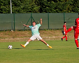 img007 8.liga Upice-Bohuslavice 20260816 foto Vaclav Mlejnek