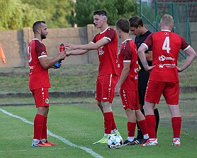 img008 8.liga Upice-Bohuslavice 20260816 foto Vaclav Mlejnek