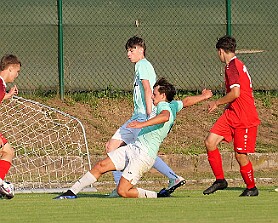 img012 8.liga Upice-Bohuslavice 20260816 foto Vaclav Mlejnek
