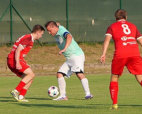img013 8.liga Upice-Bohuslavice 20260816 foto Vaclav Mlejnek