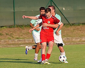 img014 8.liga Upice-Bohuslavice 20260816 foto Vaclav Mlejnek-L