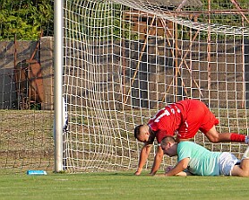 img015 8.liga Upice-Bohuslavice 20260816 foto Vaclav Mlejnek