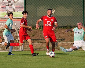 img016 8.liga Upice-Bohuslavice 20260816 foto Vaclav Mlejnek