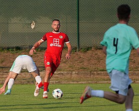 img017 8.liga Upice-Bohuslavice 20260816 foto Vaclav Mlejnek