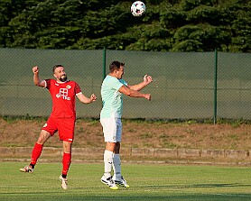 img018 8.liga Upice-Bohuslavice 20260816 foto Vaclav Mlejnek