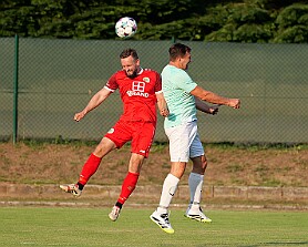 img019 8.liga Upice-Bohuslavice 20260816 foto Vaclav Mlejnek