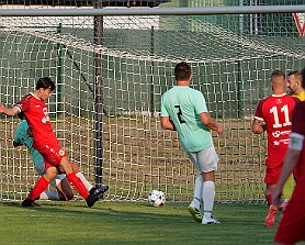 img020 8.liga Upice-Bohuslavice 20260816 foto Vaclav Mlejnek