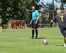 img010 8liga Jaromer - Dolany 20260815 foto Vaclav Mlejnek