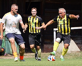 img011 8liga Jaromer - Dolany 20260815 foto Vaclav Mlejnek