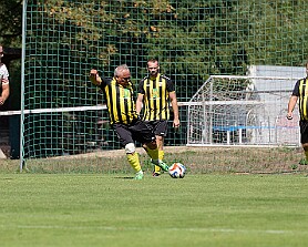 img012 8liga Jaromer - Dolany 20260815 foto Vaclav Mlejnek