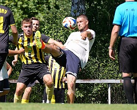 img016 8liga Jaromer - Dolany 20260815 foto Vaclav Mlejnek