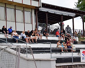 260816 - Rychnov - Třebeš - 5. liga mužů - ©PR - 001 IPR