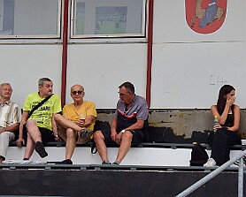 260816 - Rychnov - Třebeš - 5. liga mužů - ©PR - 002 IPR