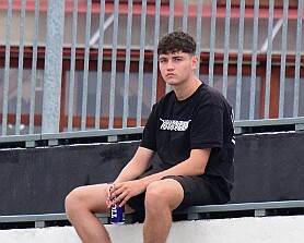 260816 - Rychnov - Třebeš - 5. liga mužů - ©PR - 004 IPR