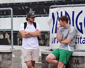 260816 - Rychnov - Třebeš - 5. liga mužů - ©PR - 005 IPR