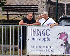 260816 - Rychnov - Třebeš - 5. liga mužů - ©PR - 007 IPR