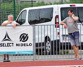 260816 - Rychnov - Třebeš - 5. liga mužů - ©PR - 008 IPR
