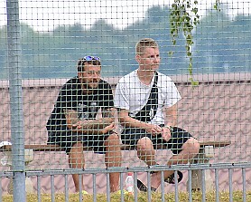 260816 - Rychnov - Třebeš - 5. liga mužů - ©PR - 009 IPR