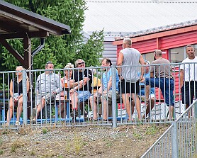 260816 - Rychnov - Třebeš - 5. liga mužů - ©PR - 011 IPR
