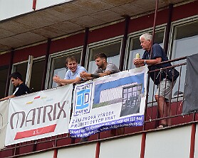 260816 - Rychnov - Třebeš - 5. liga mužů - ©PR - 012 IPR
