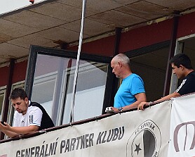260816 - Rychnov - Třebeš - 5. liga mužů - ©PR - 013 IPR