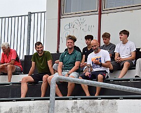 260816 - Rychnov - Třebeš - 5. liga mužů - ©PR - 014 IPR