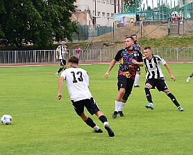 260816 - Rychnov - Třebeš - 5. liga mužů - ©PR - 015 IPR