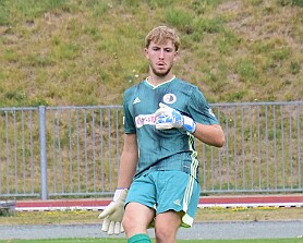 260816 - Rychnov - Třebeš - 5. liga mužů - ©PR - 016 IPR