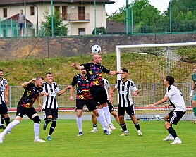 260816 - Rychnov - Třebeš - 5. liga mužů - ©PR - 023 IPR