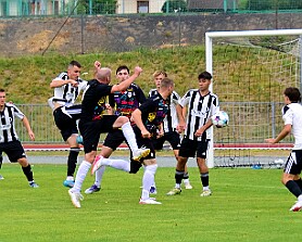 260816 - Rychnov - Třebeš - 5. liga mužů - ©PR - 024 IPR
