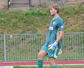 260816 - Rychnov - Třebeš - 5. liga mužů - ©PR - 025 IPR