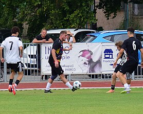 260816 - Rychnov - Třebeš - 5. liga mužů - ©PR - 027 IPR