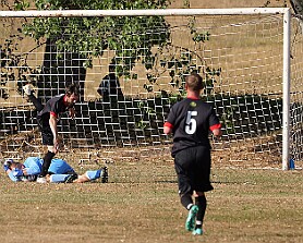 img001 9liga St.Rokytník-St.Buky B - Podhuri 20260816 foto Vaclav Mlejnek