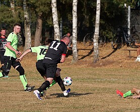 img002 9liga St.Rokytník-St.Buky B - Podhuri 20260816 foto Vaclav Mlejnek