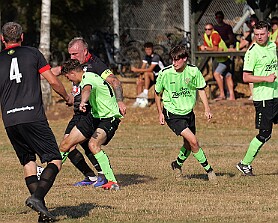 img003 9liga St.Rokytník-St.Buky B - Podhuri 20260816 foto Vaclav Mlejnek