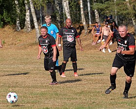 img004 9liga St.Rokytník-St.Buky B - Podhuri 20260816 foto Vaclav Mlejnek